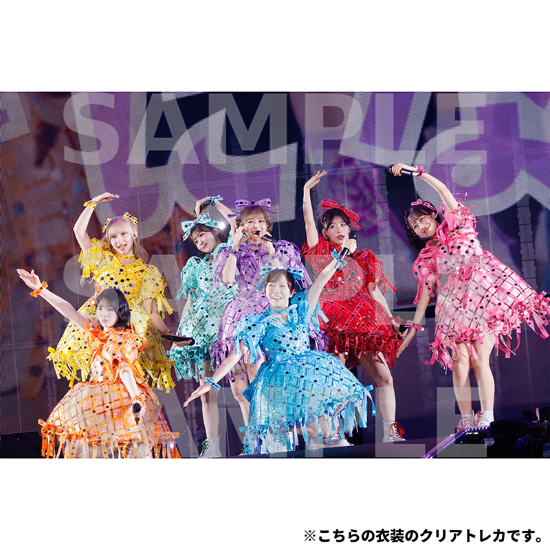 東京ドーム SPECIAL LIVE 2026【ASOBIMALL(アソビモール)】