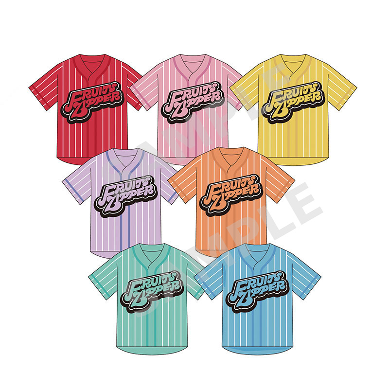 東京ドーム SPECIAL LIVE 2026【ASOBIMALL(アソビモール)】