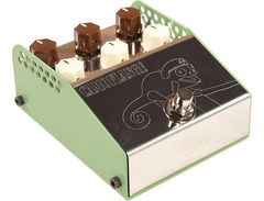 ThorpyFX Camoflange - What To Know & Where To Buy | Equipboard