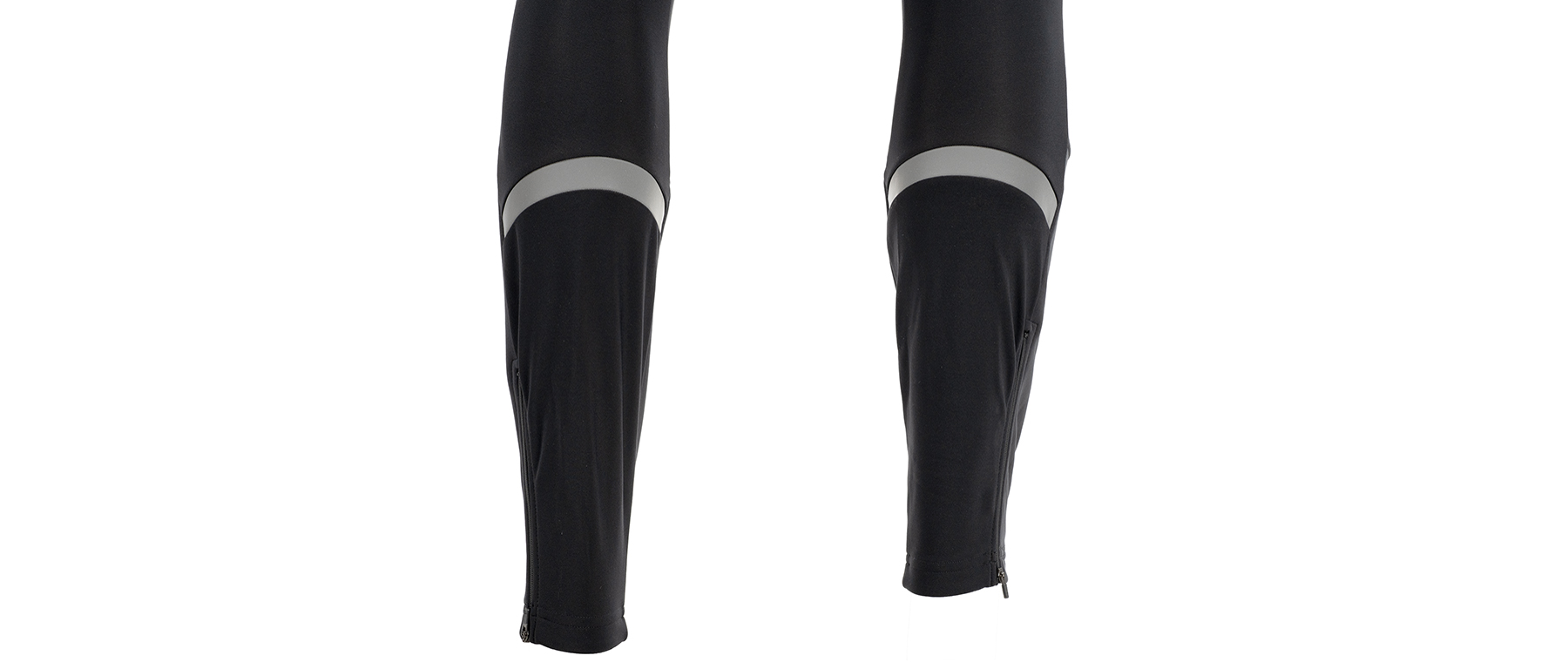 Castelli Polare 4 Bib Tights Excel Sports | Shop Online From