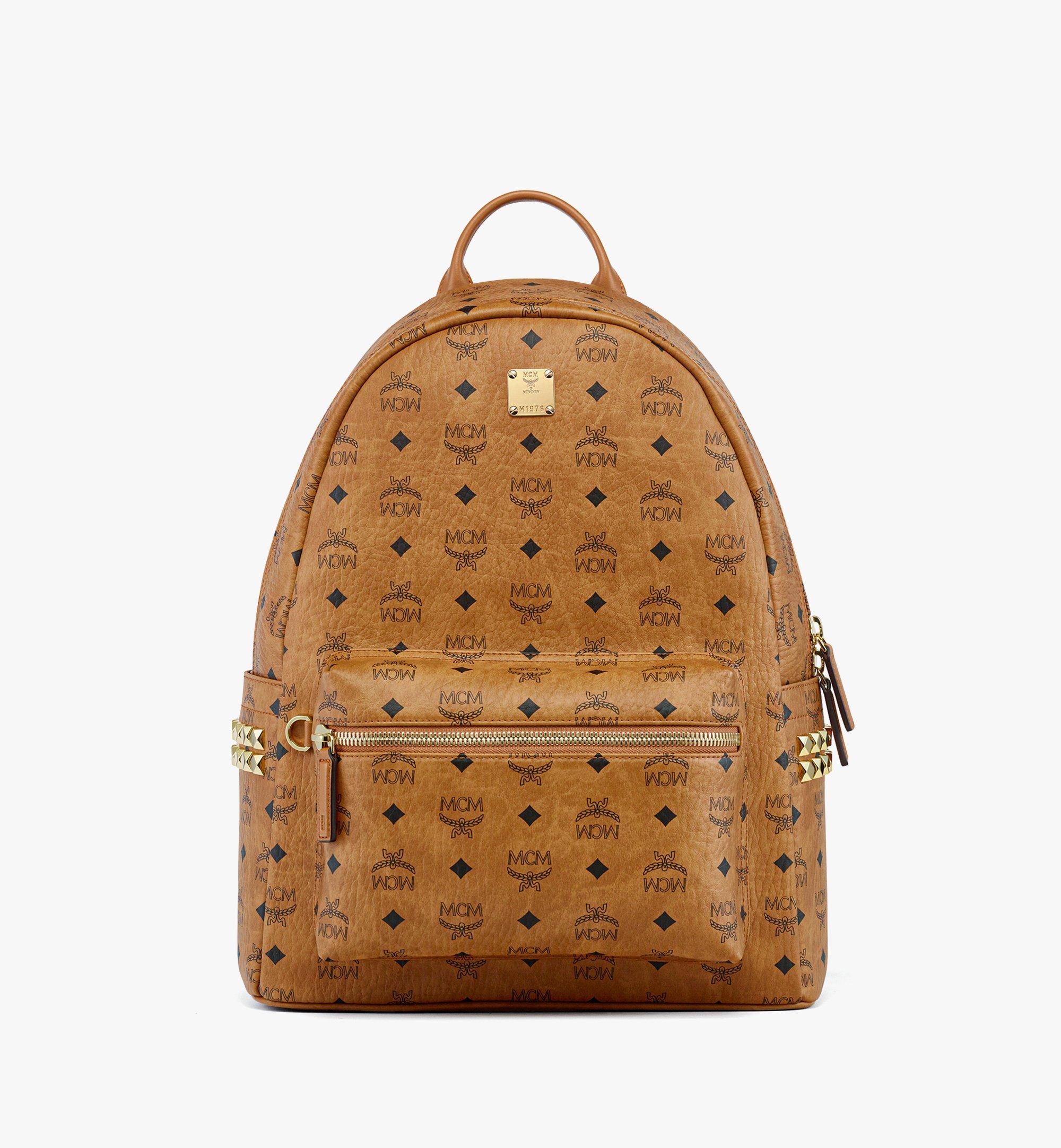 バッグ一覧 | MCM® JP