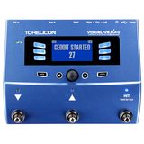 TC-Helicon Voicelive Play | USA