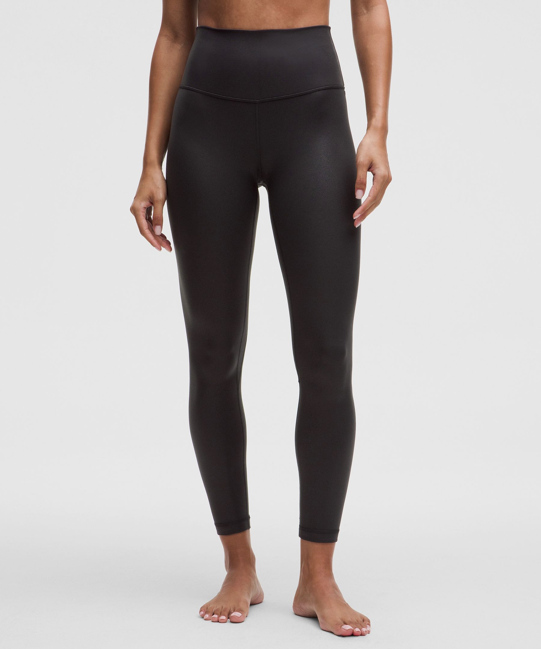 lululemon Align™ High-Rise Pant 25