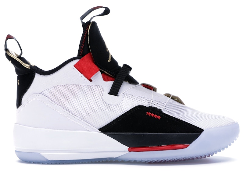 Air-Jordan-XXXIII-Sai-Product.