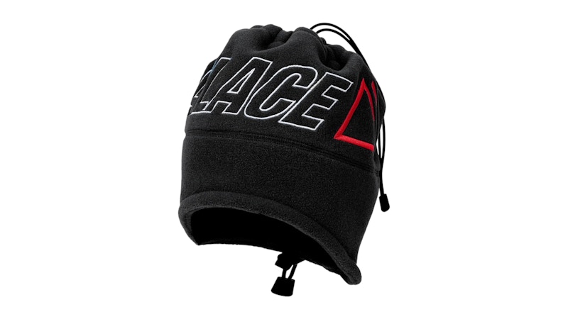 Palace-Polartec-Gaiter-Beanie-