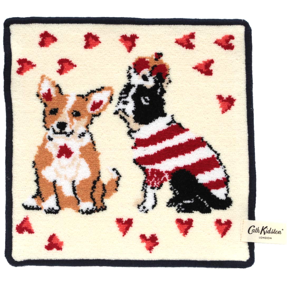 Cath Kidston（キャス キッドソン）の商品一覧｜【タンプ公式通販】