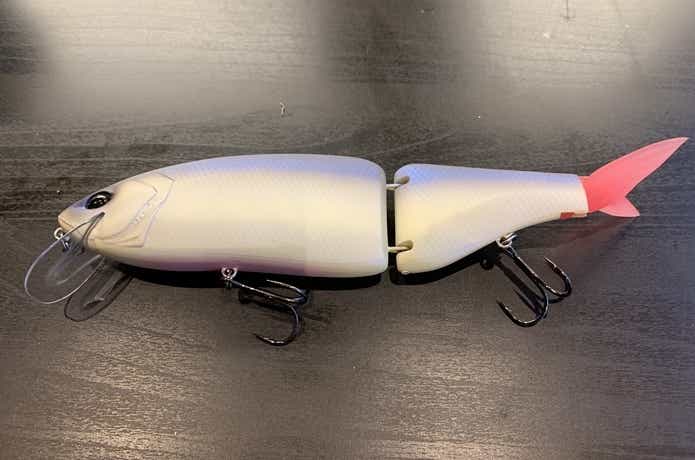 Yahoo!オークション ウグイシルバー タイニークラッシュ low drt