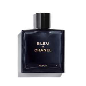 BLEU DE CHANEL Parfum Spray - 1.7 FL. OZ. | CHANEL