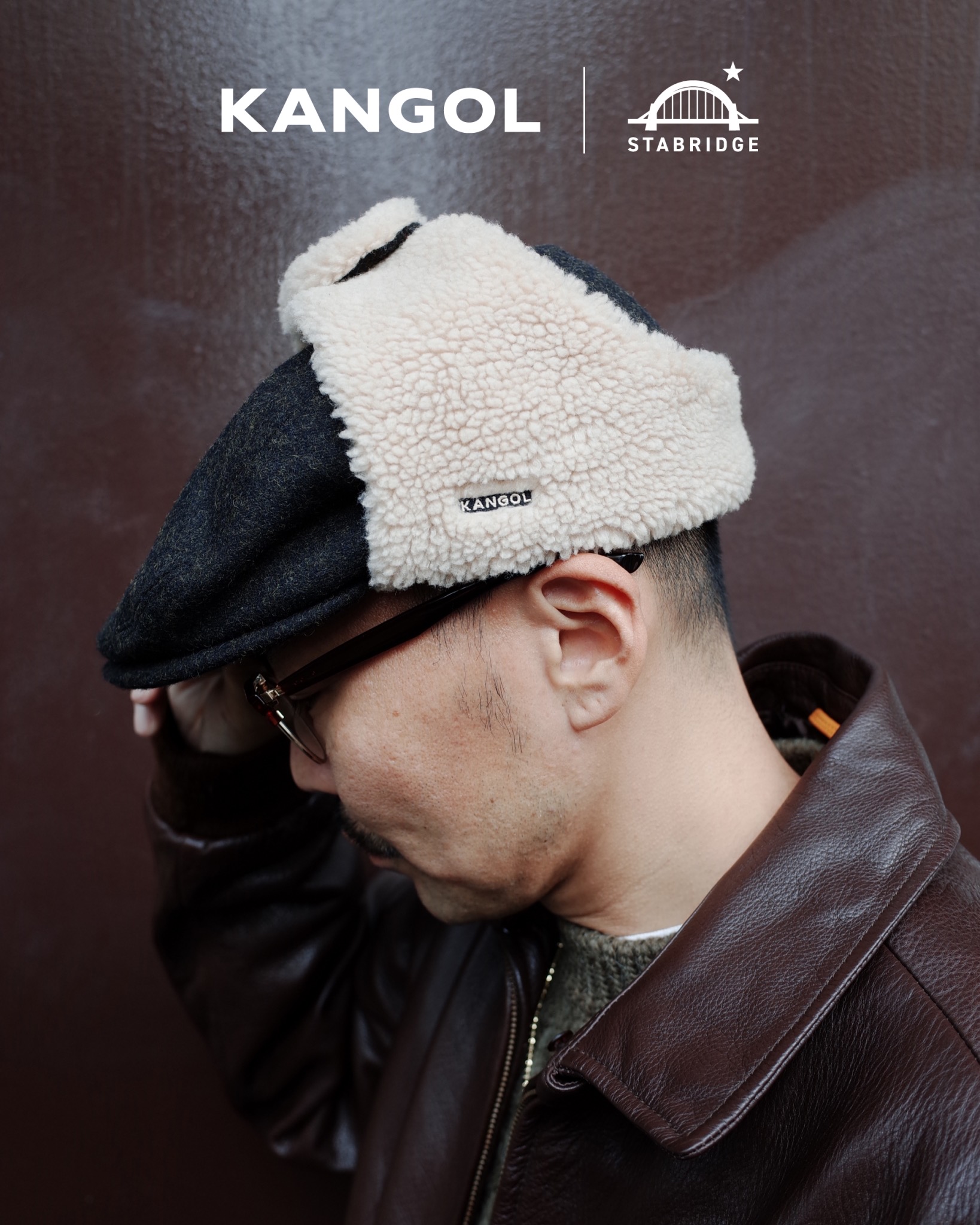 明日から販売開始です！ | the Apartment