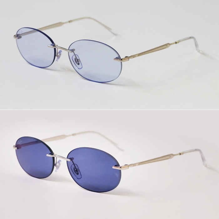 Ray-Ban新作”RB3767”（調光サングラス）】 | HAYASHI-MEGANE BLOG(2)
