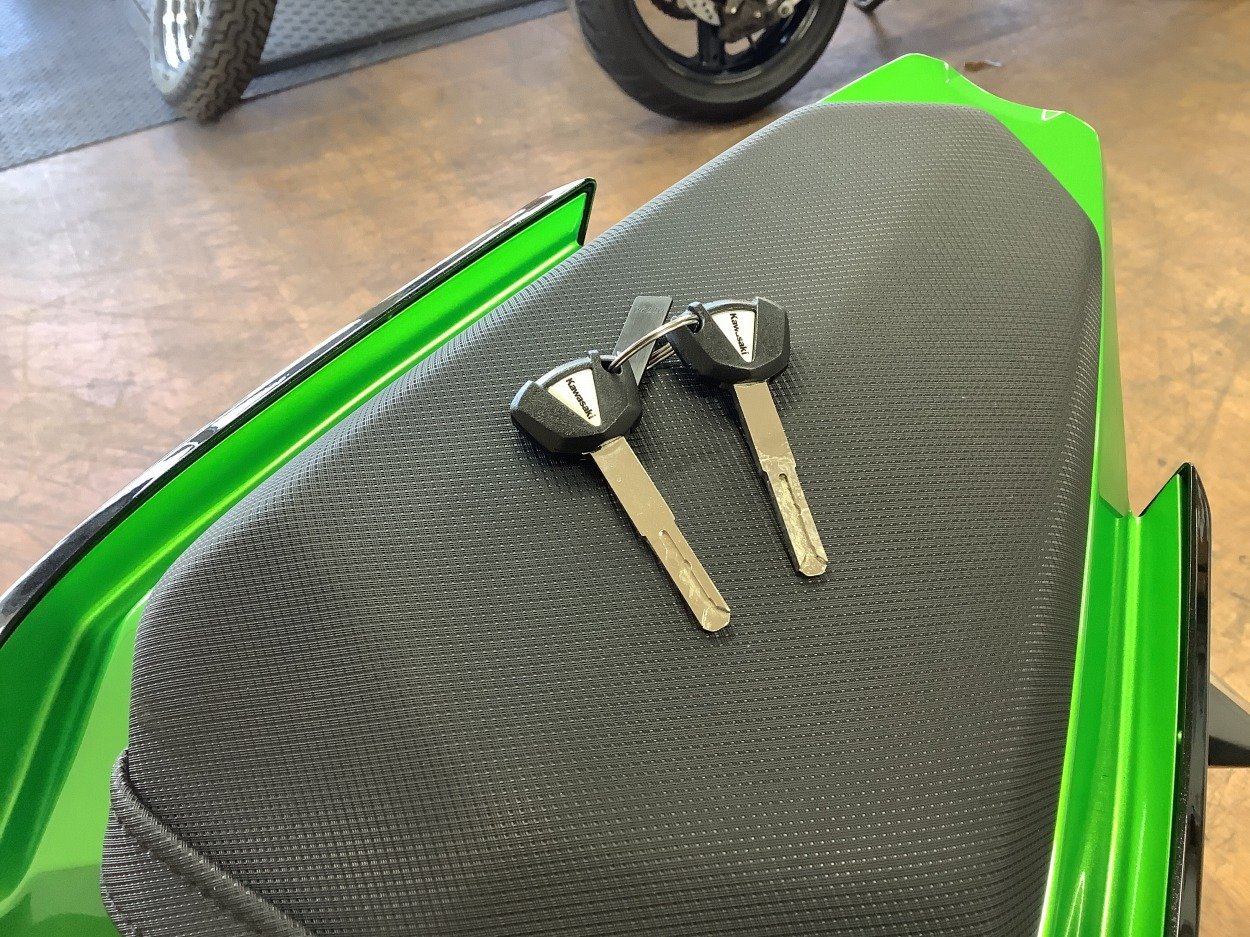 24579283.jpg?resize=600,450,ffffff