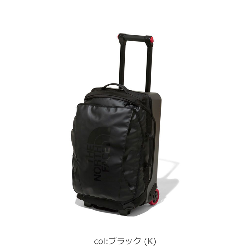 THE NORTH FACE (ザノースフェイス) Rolling Thunder 22