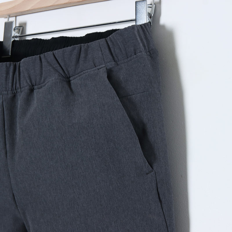 THE NORTH FACE (ザノースフェイス) APEX Thermal Pant for WOMEN