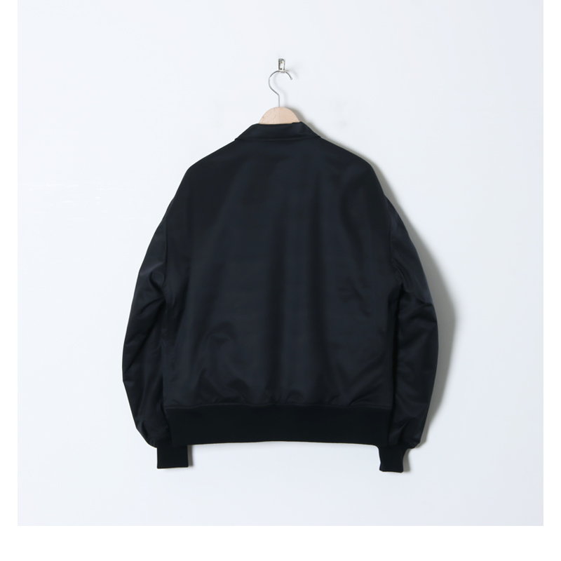 VAINL ARCHIVE (ヴァイナルアーカイブ) PATRICK-J