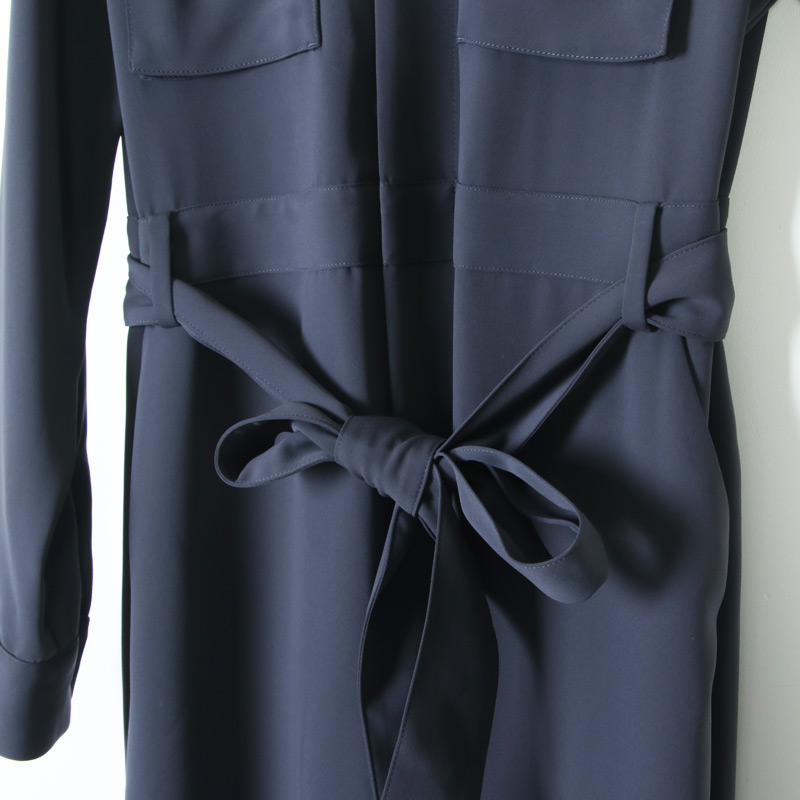 Graphpaper (グラフペーパー) Satin All In One / サテンオールインワン