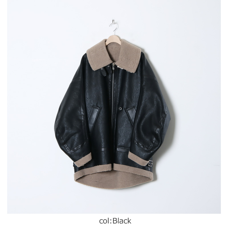 TAKAHIROMIYASHITATheSoloist. (タカヒロミヤシタザソロイスト) double