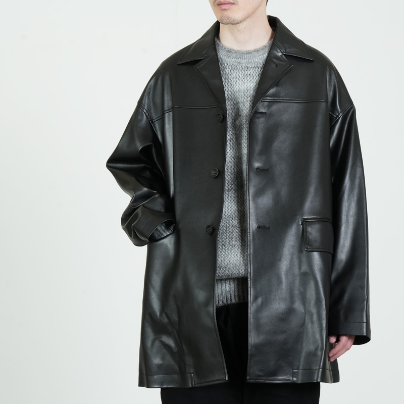 TAKAHIROMIYASHITATheSoloist. (タカヒロミヤシタザソロイスト) faux