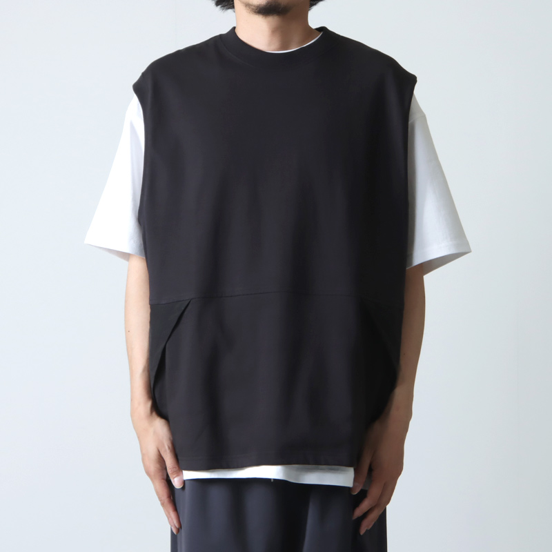 EEL (イール) ベイベスト