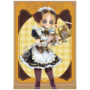 検索結果]-amiami.jp-あみあみオンライン本店-