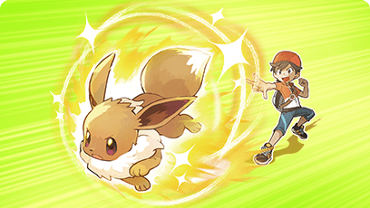 ピカブイ】どっちがおすすめ？違いまとめ【ポケモンレッツゴー