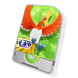 ポケモンユナイト】3周年イベント情報まとめ【UNITE】 - ゲームウィズ