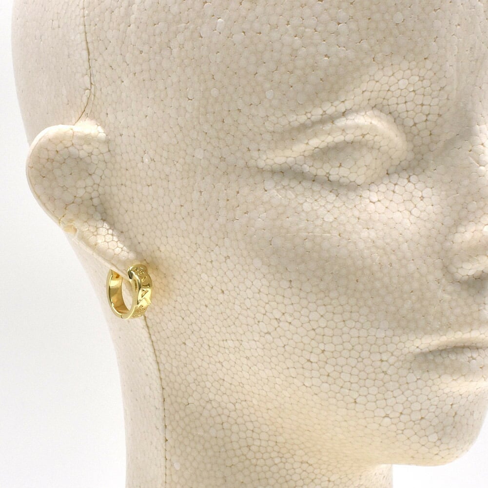 ヴィヴィアン ウエストウッド Vivienne Westwood ピアス アクセサリー