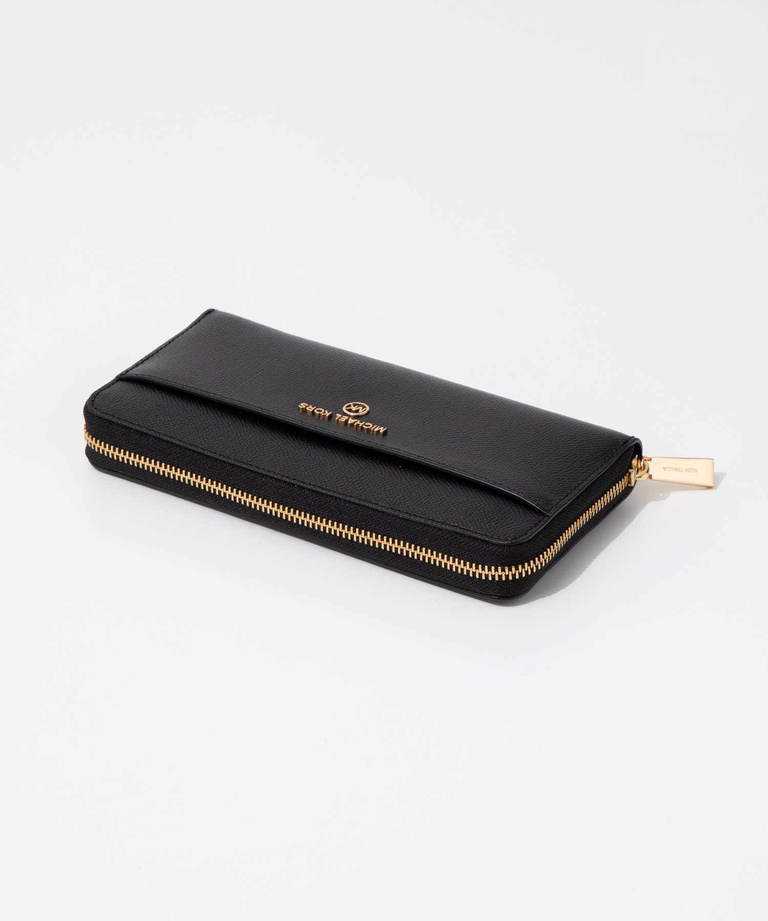 マイケルコース MICHAEL KORS 34H1GT9E8L 長財布 POCKET ZA CONTNTL