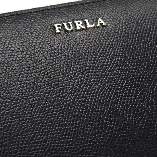 フルラ FURLA バッグ 新作 2way クラッチ ショルダー ポーチ チェーン