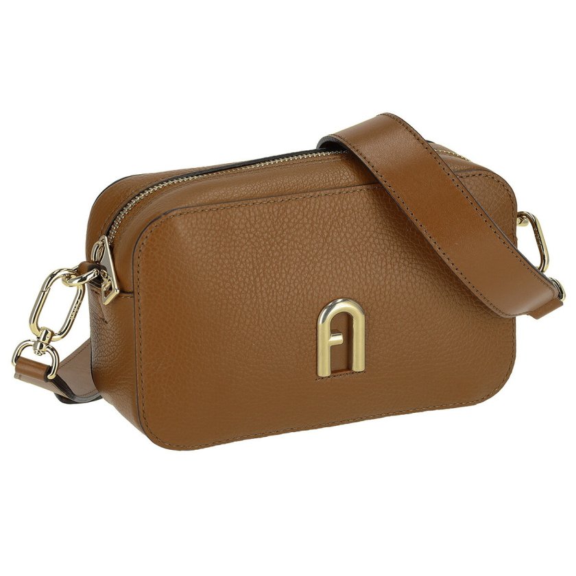 フルラ FURLA バッグ 斜め掛けバッグ ショルダーバッグ WB00667 BX0176