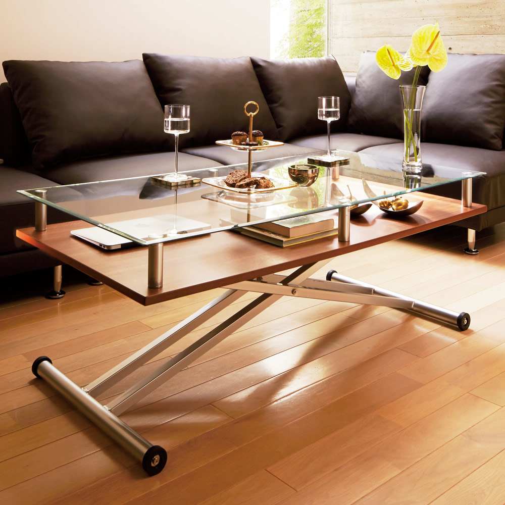 昇降式テーブル リフティングテーブル」の人気商品一覧 | 安い商品を