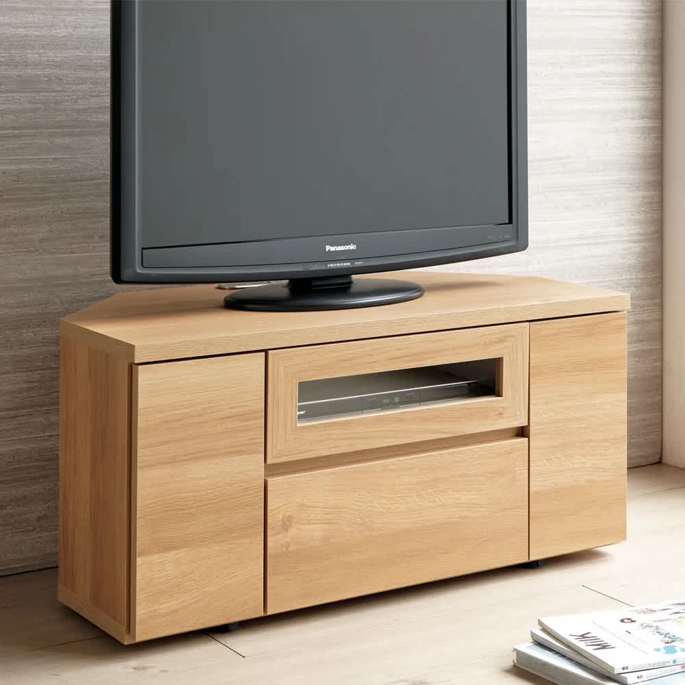 ダークブラウン テレビ台」の人気商品一覧 | 安い商品を通販サイトから