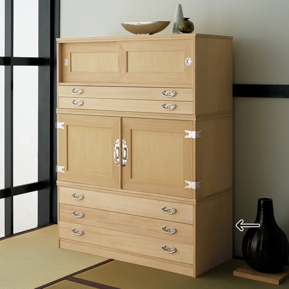 たんす 民芸箪笥」の人気商品一覧 | 安い商品を通販サイトから探す