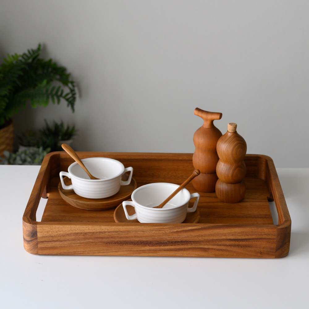 トレー 45cm」の人気商品一覧 | 安い商品を通販サイトから探す - 価格.com