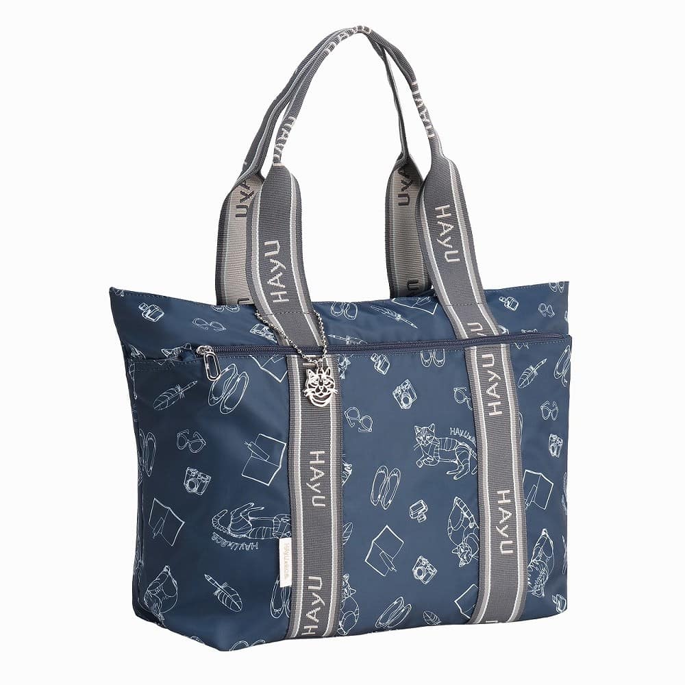 ace トートバッグ」の人気商品一覧 | 安い商品を通販サイトから探す