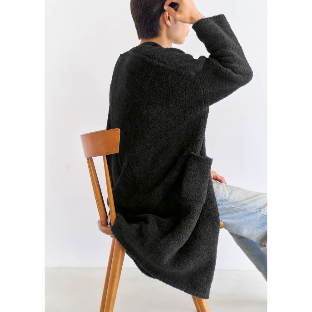 リンネル × 内田彩仍 × M+home （エムプラスホーム） コラボ