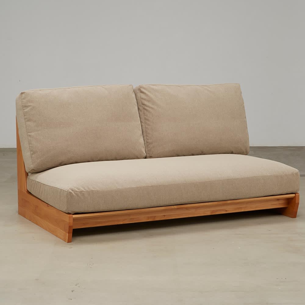 Arietta/アリエッタ 2人掛けソファ 通販 - ディノス