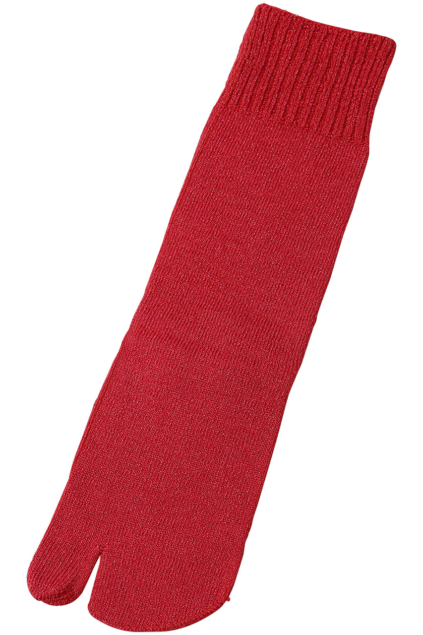 楽天ポイント還元】near.nippon ラメミックス キッドモヘア スリーブ