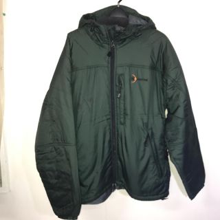 MOON STONE（ナイロンジャケット）のフリマアイテム一覧