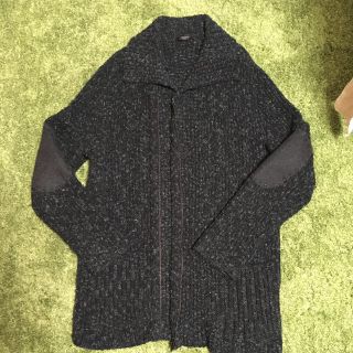 JOSEPH（カーディガン）のフリマアイテム一覧