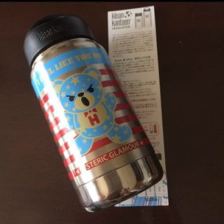 HYSTERIC GLAMOURのフリマアイテム一覧