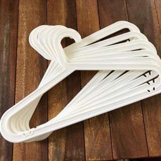 420114144.jpg?1527118745