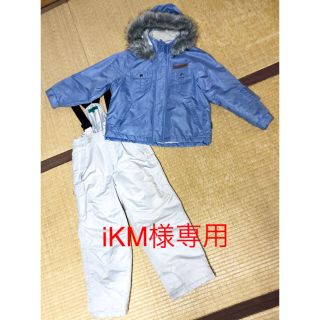 LEYTON HOUSE（スキー）のフリマアイテム一覧