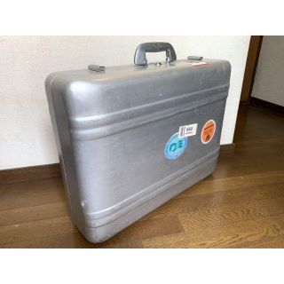 640143658.jpg?1556865491