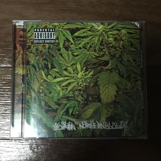 舐達麻なめだるま ノーザンブルー FullmemberJuco 舐達磨の通販 by