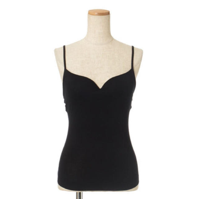 アロマティックカスカ AROMATIQUE CASUCA シェルフロント セット