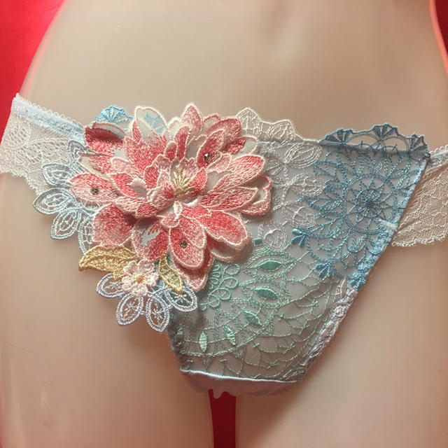 サルート 08グループ ソングM SX 店舗限定