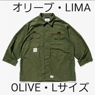 W)taps（テーラードジャケット）のフリマアイテム一覧