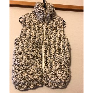 STUNNING LURE（ダウンベスト）のフリマアイテム一覧