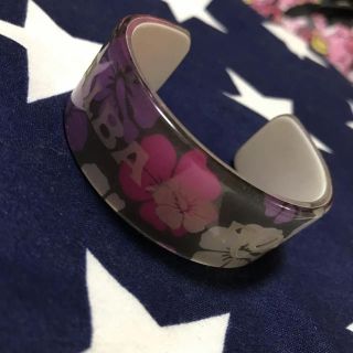 ALBA ROSA（ブレスレット/バングル）のフリマアイテム一覧