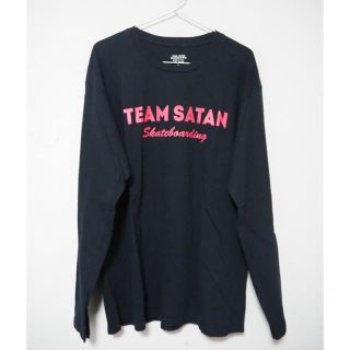 Supreme（Tシャツ/カットソー(七分/長袖)）のフリマアイテム一覧